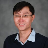 doan thanh nam 20 2924