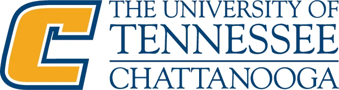 utc wordmark rectangle on light