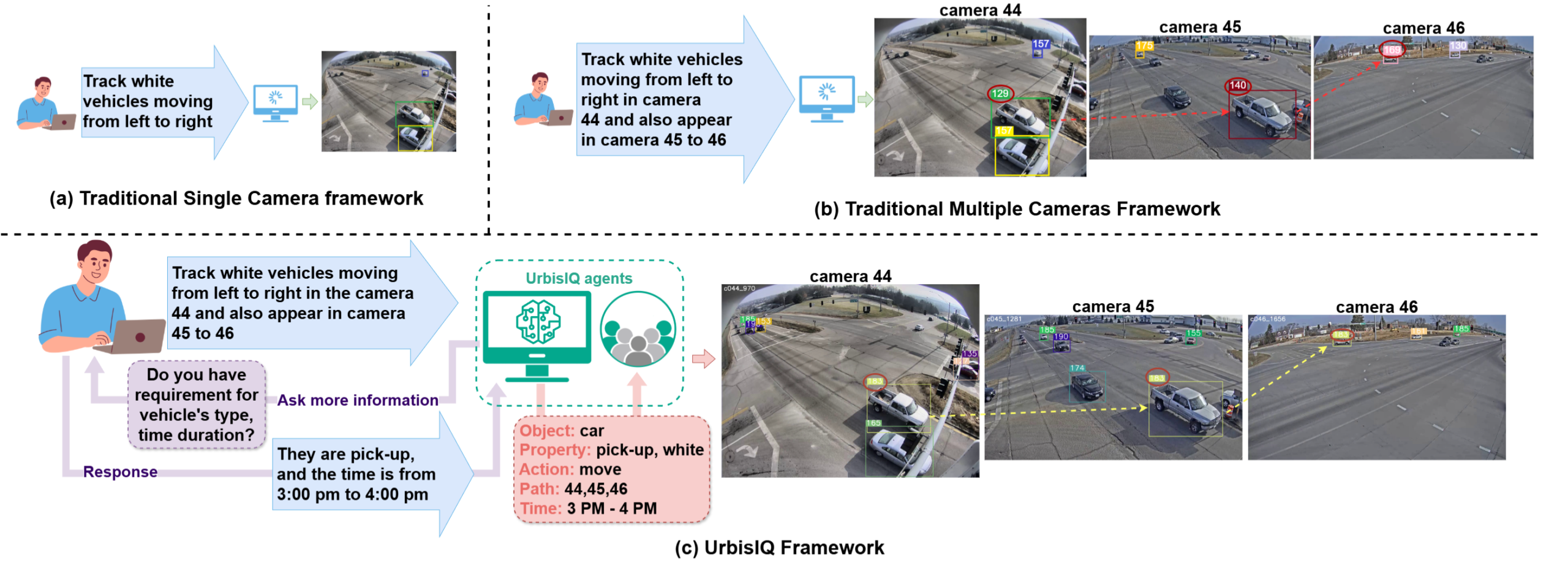 untitled (2804 x 1015 px)