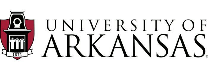 uark